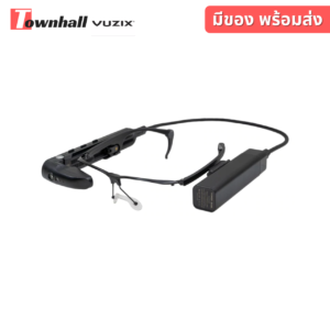 Vuzix m400