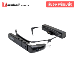 Vuzix m400
