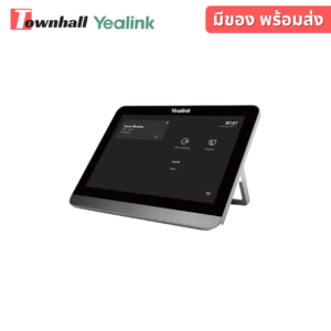 Yealink A20-020-Zoom