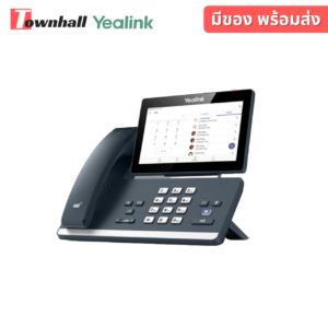 Yealink MP58-WH