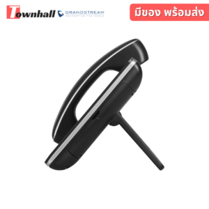 Grandstream GXV-3370