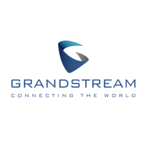 Grandstream