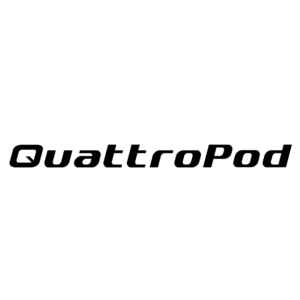 QuattroPod