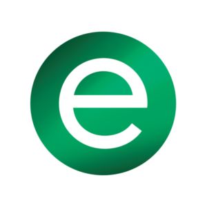 evoko
