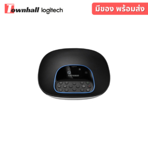 Logitech