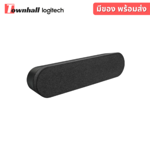 Logitech