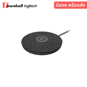 Logitech