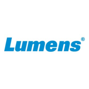 Lumens