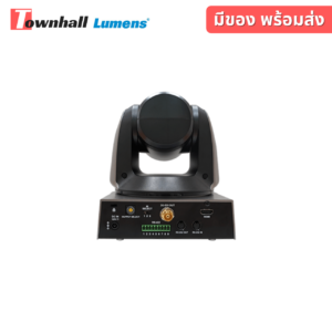 Lumens VC-A52S
