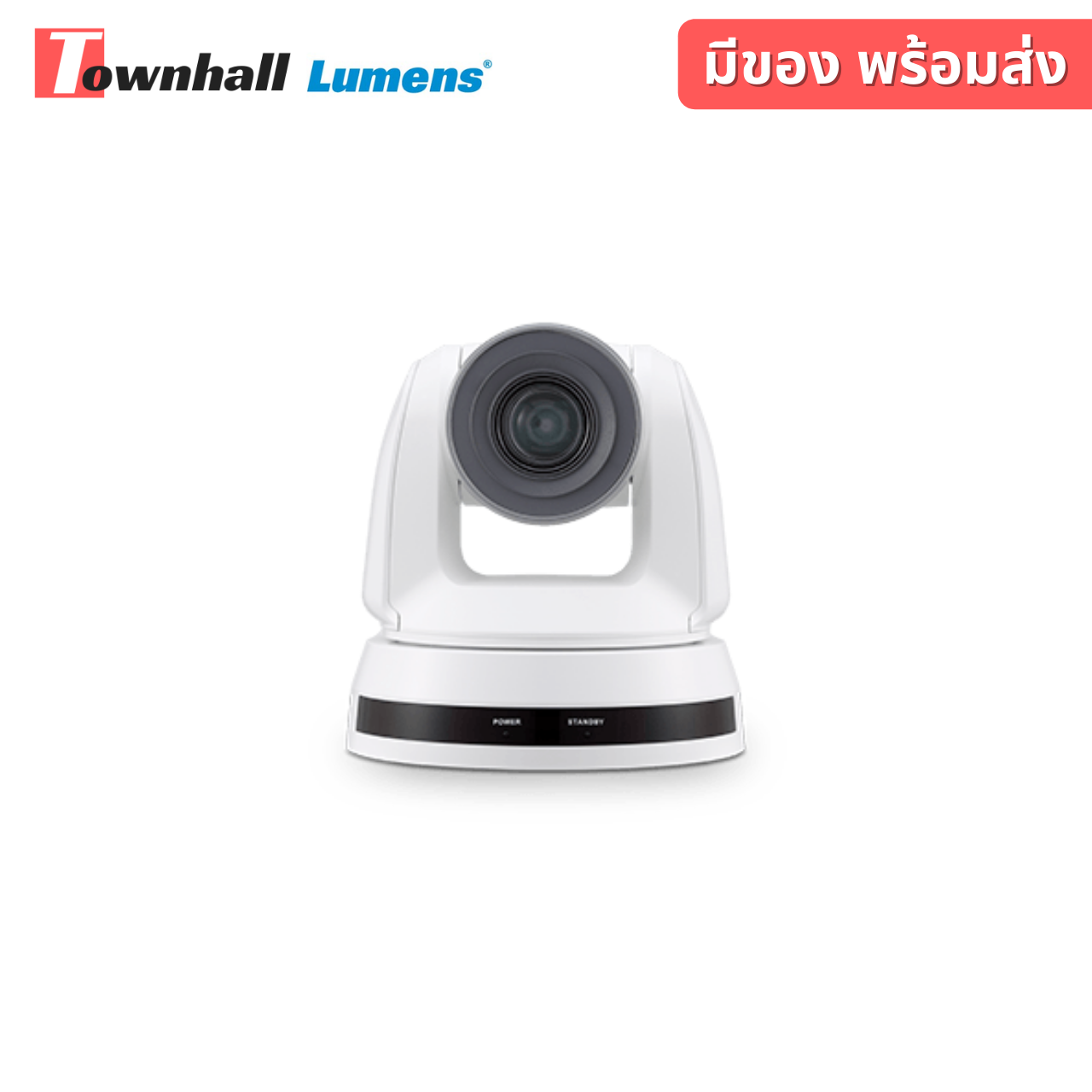 Lumens VC-A52S (6) Lumens VC-A52S