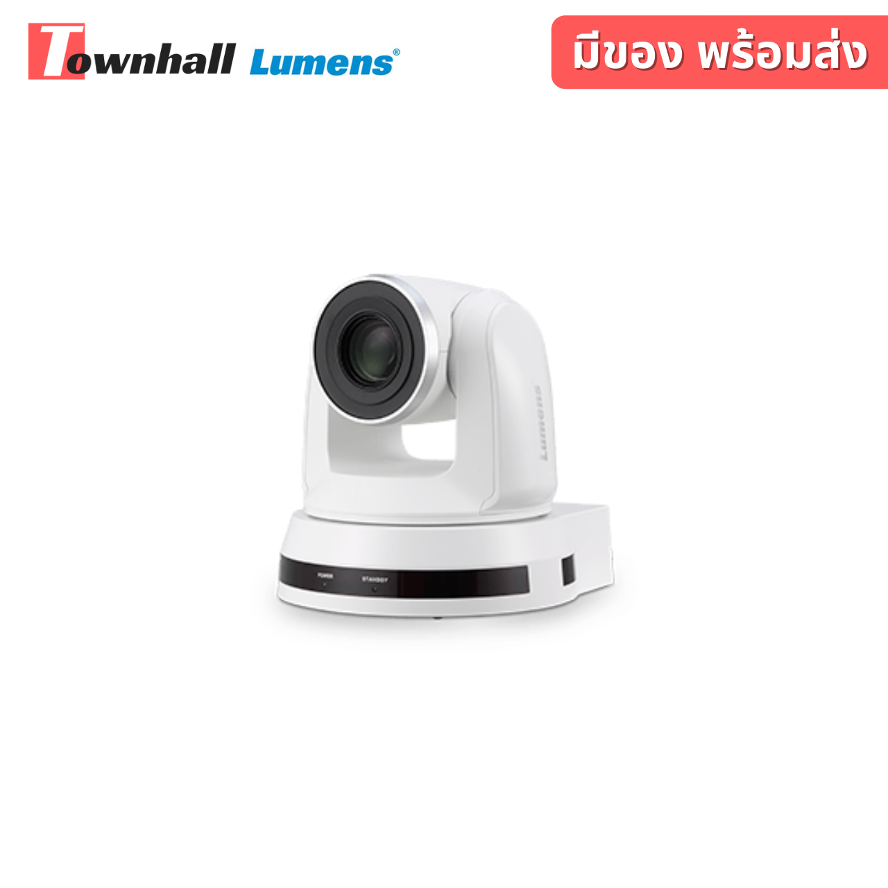 Lumens VC-A52S (7) Lumens VC-A52S