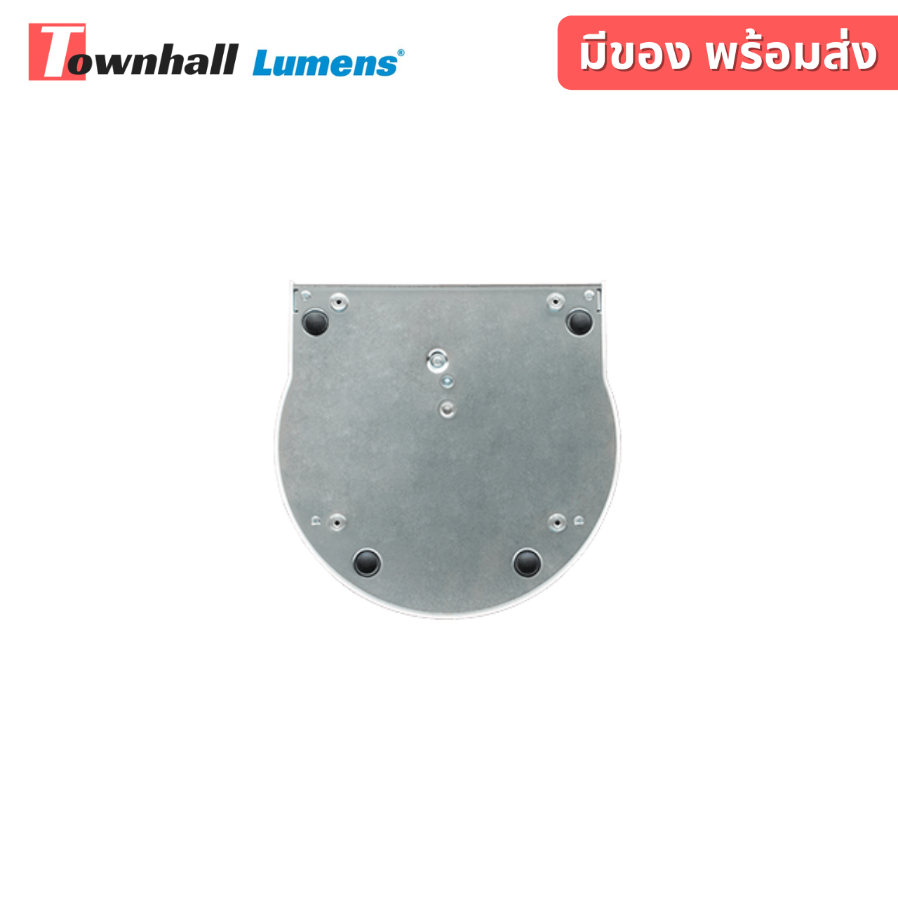 Lumens VC-A52S (8) Lumens VC-A52S