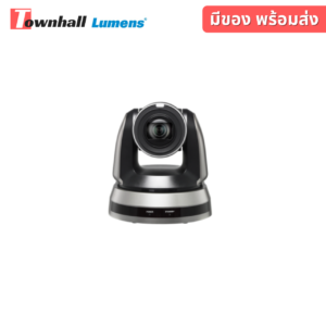 Lumens VC-A61P
