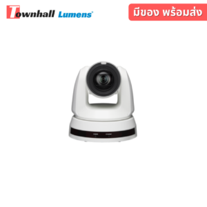 Lumens VC-A61P