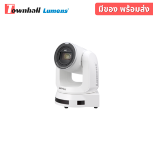 Lumens VC-A71PN