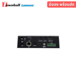 Lumens VC-A71PN