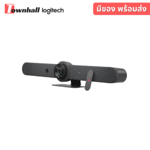 Logitech