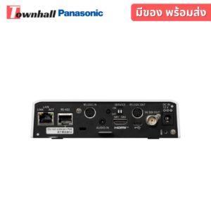 Panasonic AW-UE20