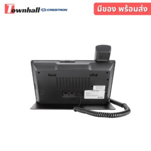 Crestron Desk Phones UC-P8-T-HS