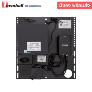 Crestron UC-MM30-T