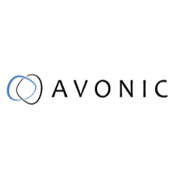 AVONIC