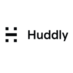 Huddly