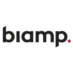 biamp.