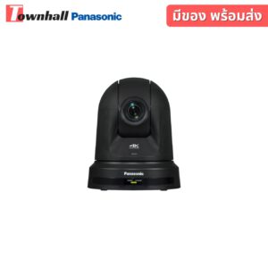 Panasonic AW-UE50