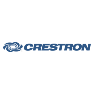 Crestron