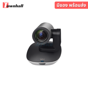 สุดคุ้ม-Logitech-poly-Tech-Meetups