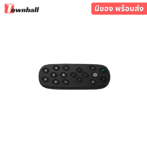 สุดคุ้ม-Logitech-poly-Tech-Meetups