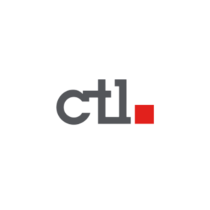 CTL