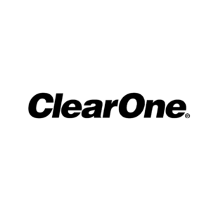 ClearOne
