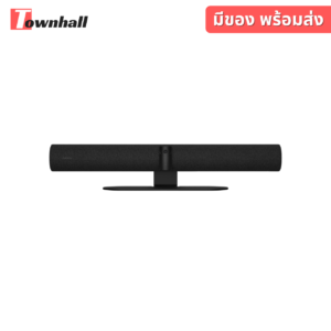 LogitechGroup-JabraPanacast50-Tech-Meetups