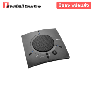 chat-150-USB-Group-Speakerphone-Tech-Meetups