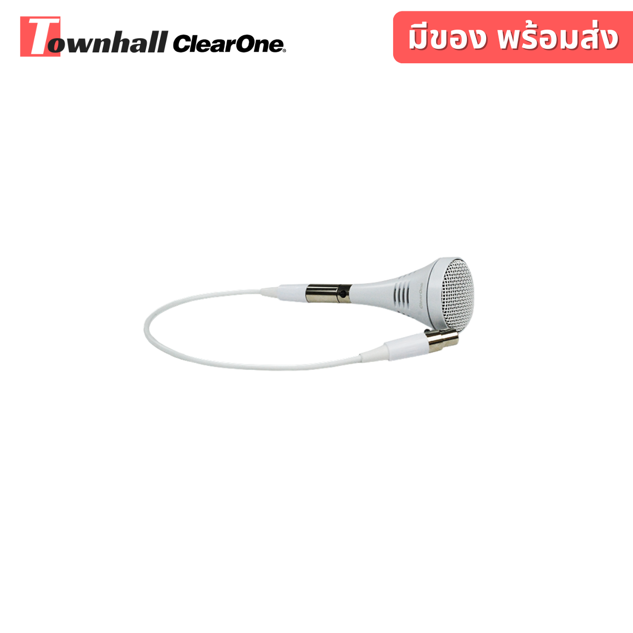 COLLABORATE Versa Pro 150 (3)