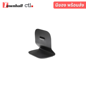 CTL-Meet-Tech-Meetups