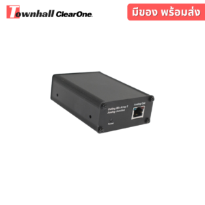 CeilingMic-AnalogX2rrays-6Channels-Wh-Tech-Meetups