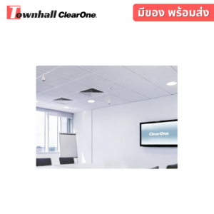 CeilingMic-AnalogX2rrays-6Channels-Wh-Tech-Meetups