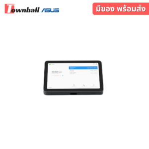 Asus-GoogleMeet-Hardware-Kit-Tech-Meetups