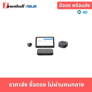 Asus-GoogleMeet-Hardware-Kit-Tech-Meetups