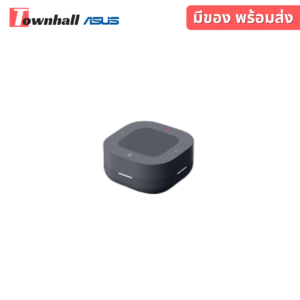 Asus-GoogleMeet-Hardware-Kit-Tech-Meetups