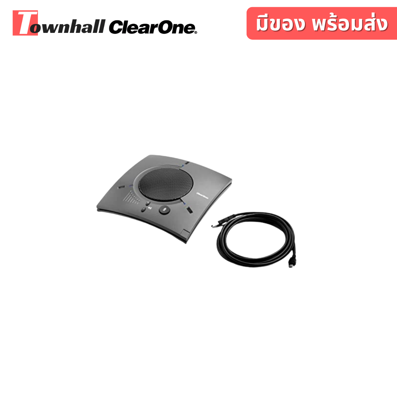 shure p300 (3)