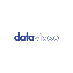 Datavideo