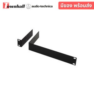 Audio-Technica-atdm-0604