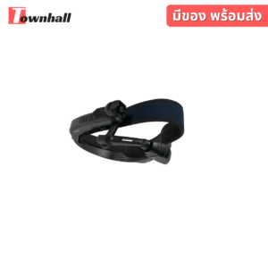 RealwearNavigator520-townhall