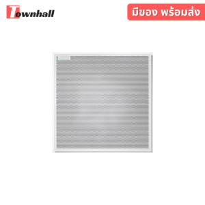 Shure-mxa-920-townhall