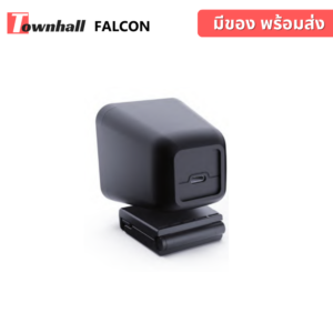 falcon air step (3)