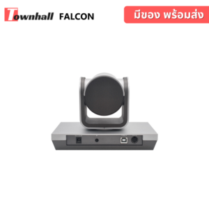 falcon new vision (3)
