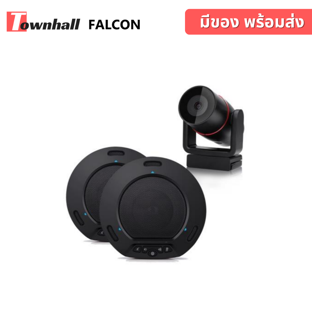 falcon roomy (2) falcon roomy (2)